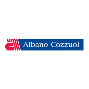 ALBANO