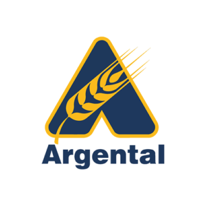 ARGENTAL