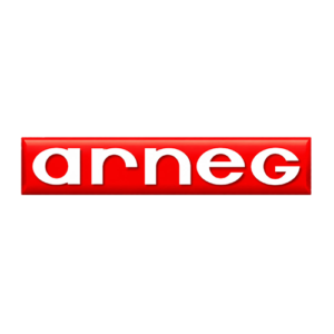 ARNEG