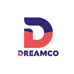 DREAM CO