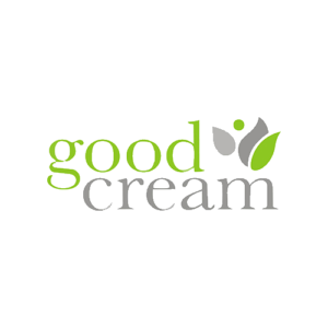 GOOD CREAM