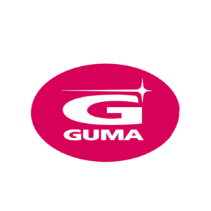 GUMA OK