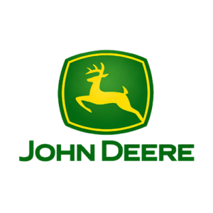 JHON DERE