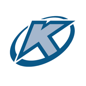 KASEMAA