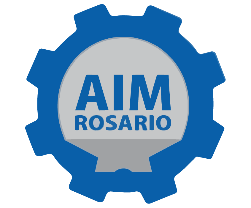 LOGO 1-11