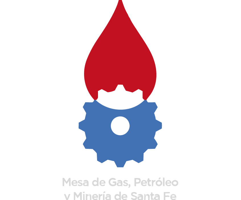LOGO 2-11