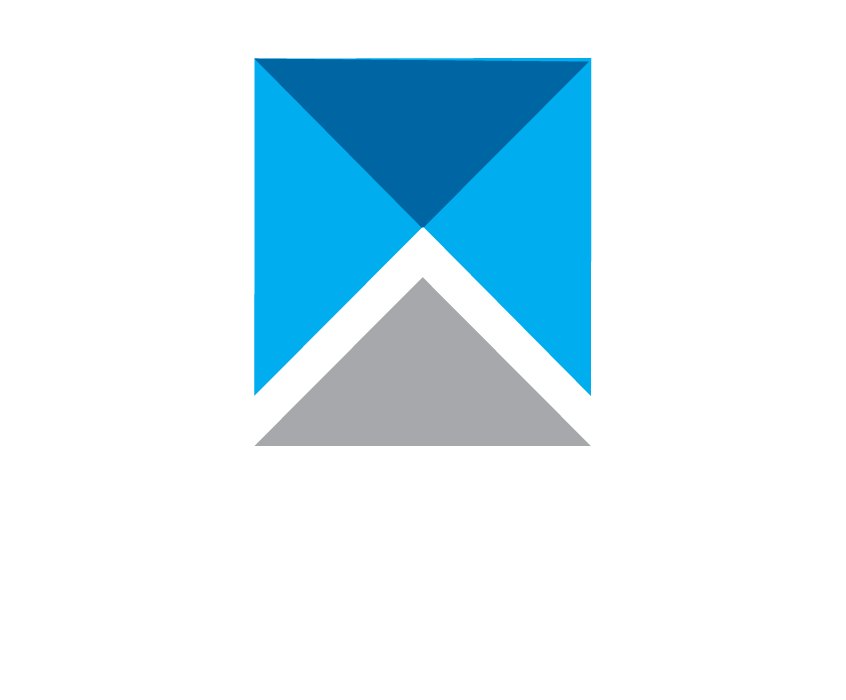 LOGO 3-11