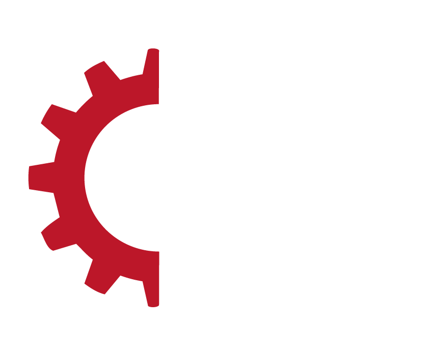 LOGO 4-11