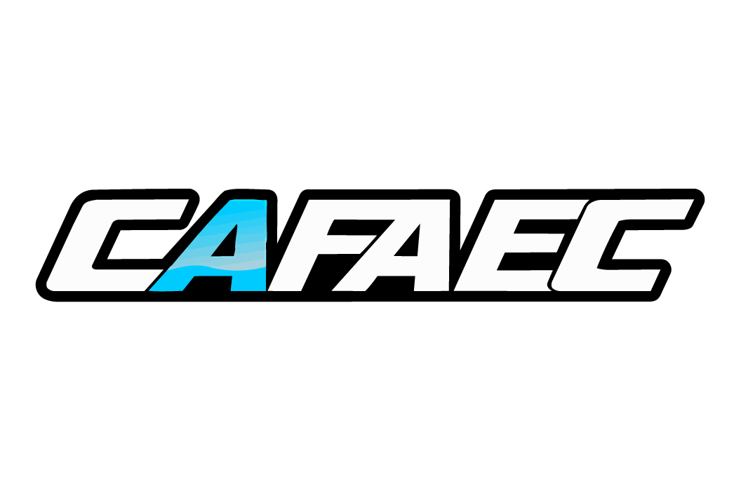 LOGO 5-11