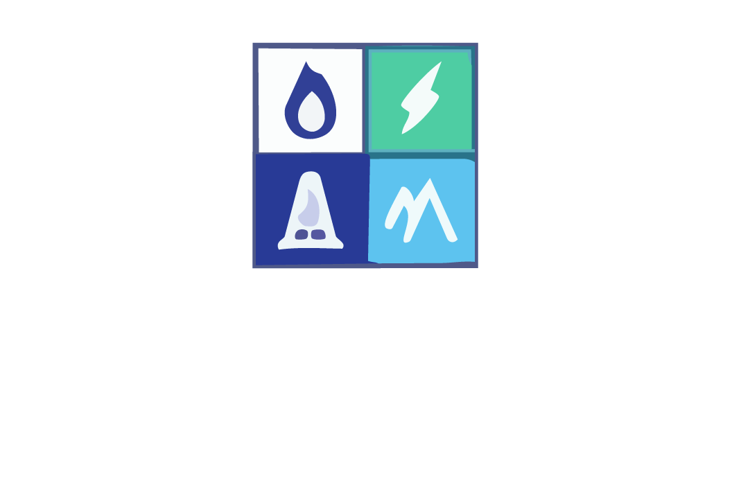 LOGO 6-11