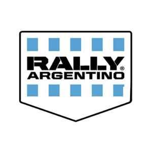 RALLY