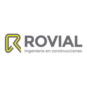 ROVIAL