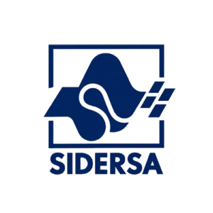 SIDERDASS