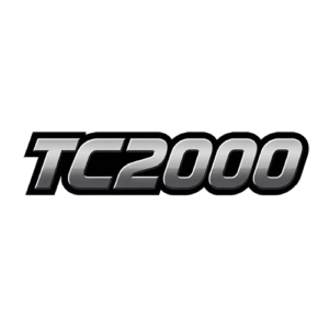TC2000