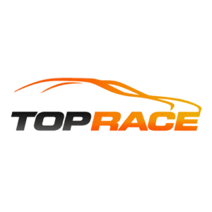 TOPRACE