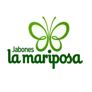 la mariposa