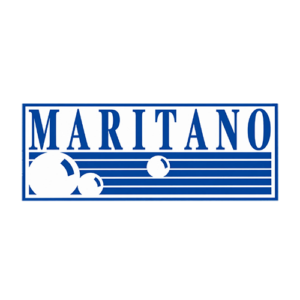 maritano
