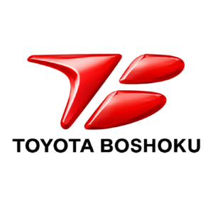 toyota (1)
