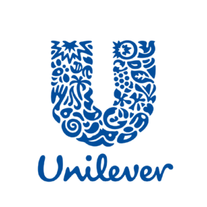 unilever-01